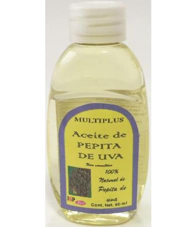 Aceite para Cabello de Coco Comestible San Lucas 230 ml