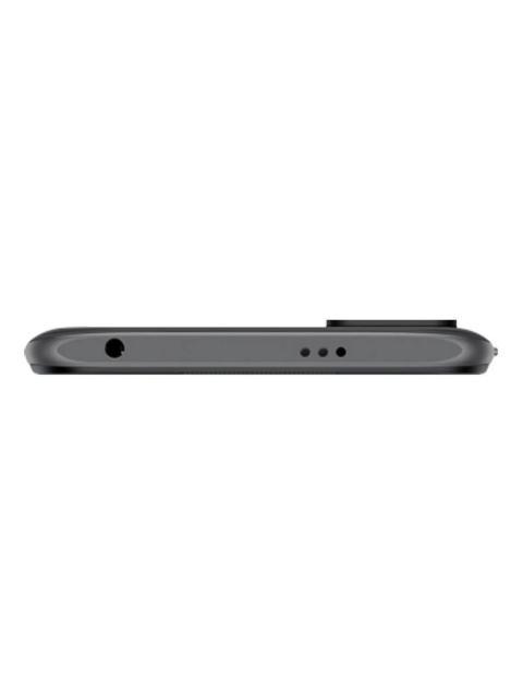 SCART Producto Xiaomi Redmi Note 10 5g Dual Sim 128 Gb Gris Grafito 4gb Ram